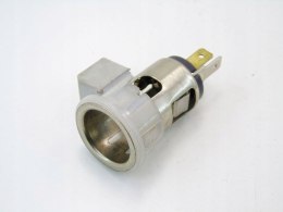 Q３ Gniazda zapalniczki > Używane części do samochodów: sklep